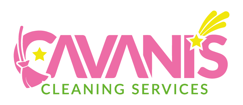 LOGOTIPO PRINCIPAL 01