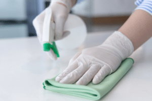 What Is Deep House Cleaning? Is It Better Than Regular Cleaning?