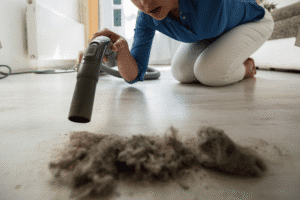 Places People Forget to Clean (But Shouldn't)