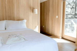 The Ultimate Airbnb Cleaning Checklist for Every Turnover